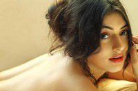 Hansika Motwani Spicy Photos